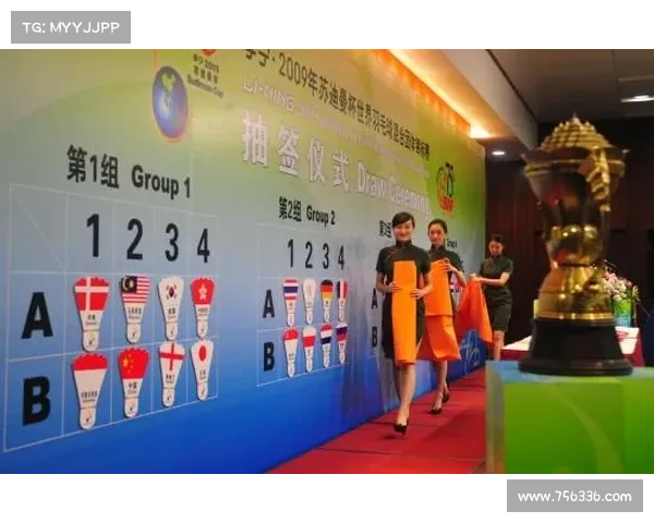 中北美冠军联赛小组赛抽签仪式精彩举行 各队分组形势揭晓 中北美冠军联赛小组赛抽签仪式精彩举行 各队分组形势揭晓