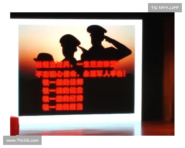 中国拳击锦标赛新星崭露头角展现年轻力量拳坛未来可期 中国拳击锦标赛新星崭露头角展现年轻力量拳坛未来可期
