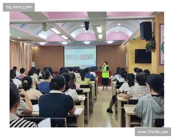 全球教师锦标赛推动教职工身心健康全面发展助力教育行业可持续成长 全球教师锦标赛推动教职工身心健康全面发展助力教育行业可持续成长