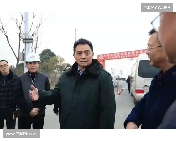 李昊:每场比赛首战都极具挑战会全力以赴争取开门红 李昊:每场比赛首战都极具挑战会全力以赴争取开门红