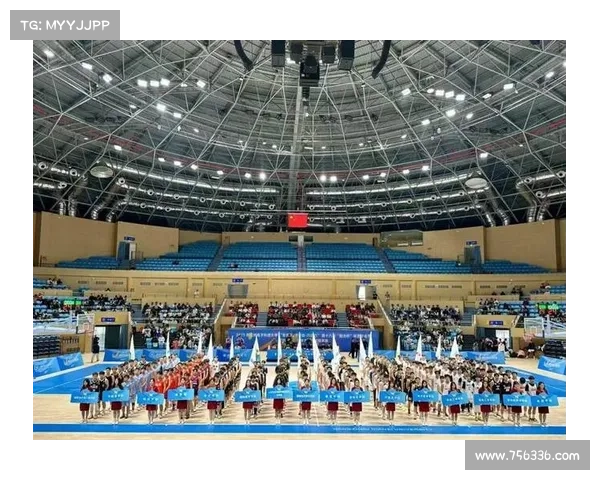 电子科技大学第五十八届田径运动会将在清水河校区盛大开幕,精彩纷呈敬请期待 电子科技大学第五十八届田径运动会将在清水河校区盛大开幕,精彩纷呈敬请期待