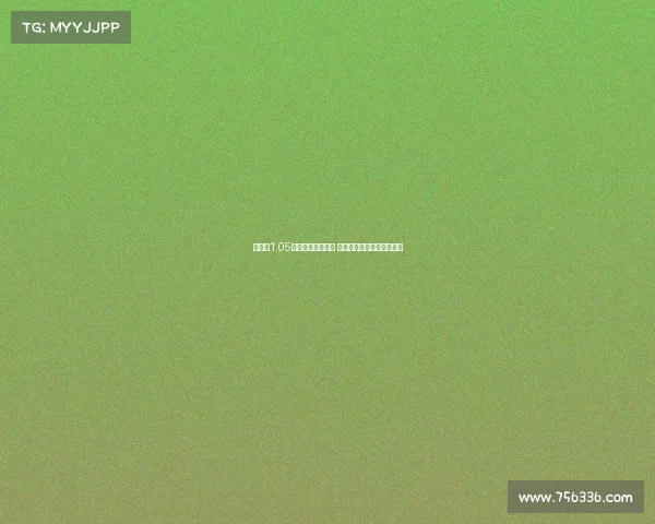 赖斯以1.05亿英镑加盟阿森纳 创英格兰球员转会费新纪录 赖斯以1.05亿英镑加盟阿森纳 创英格兰球员转会费新纪录