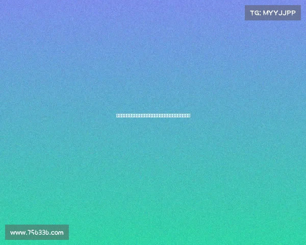 法甲联赛全球影响力逐年提升背后的关键因素与未来发展趋势分析