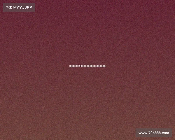 谢什科离队后RB莱比锡全力引进法比奥席尔瓦助力进攻