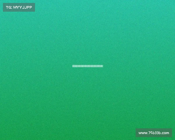 西甲各大球队教练团队深度分析与战术布局探讨