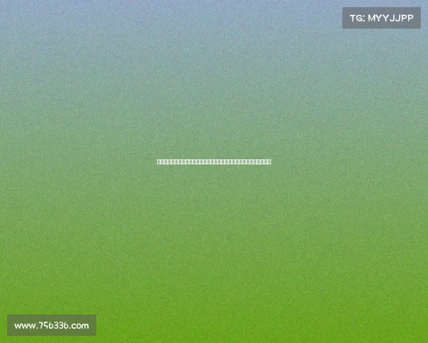 足协首次将群众性足球赛事活动纳入社会足球赛事体系推动全民足球发展