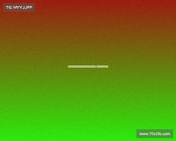 迪马：罗马引援埃切韦里与小火柴遭遇困难 转会谈判陷入僵局