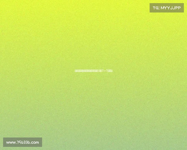 阿森纳旧将帕尔特伊接近加盟黄潜 签约1+1年合同