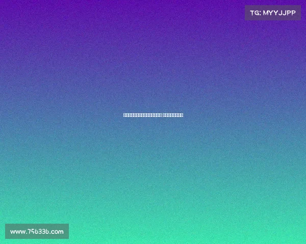 塞巴埃斯波西托接受卡利亚里体检 转会加盟即将完成 塞巴埃斯波西托接受卡利亚里体检 转会加盟即将完成