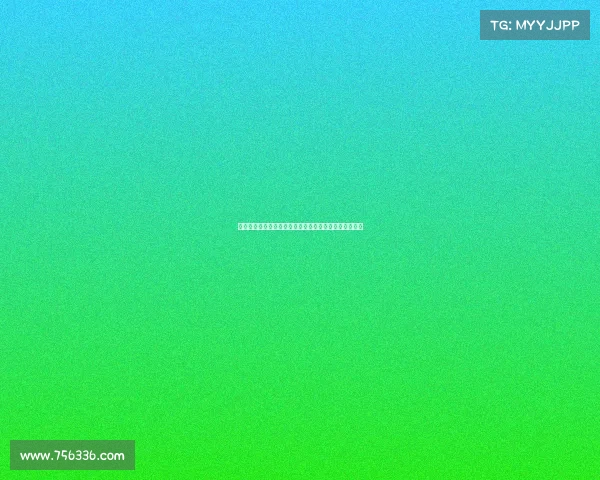 巴萨球员在韩国行比赛期间集体缺席混采区采访引发关注 巴萨球员在韩国行比赛期间集体缺席混采区采访引发关注