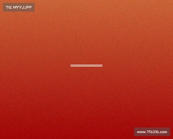 意甲四大豪门新赛季阵容预测分析与关键球员展望