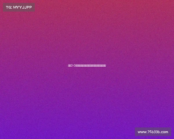 曼城3-0巴勒莫哈兰德破门赖因德斯双响刘易斯助攻立功