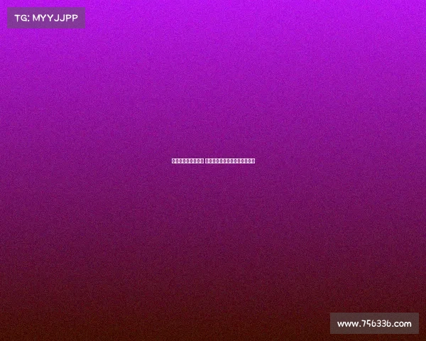 曼联为何关注巴莱巴 这位新星能为球队带来哪些改变 曼联为何关注巴莱巴 这位新星能为球队带来哪些改变