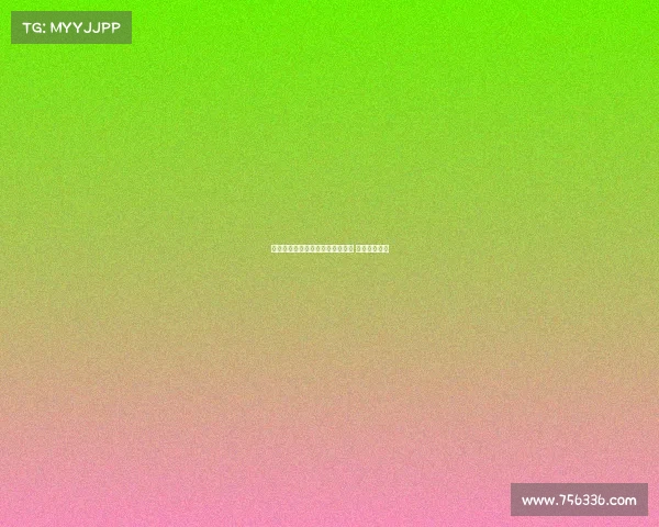 法比奥席尔瓦成多特头号引援目标 六队竞争激烈