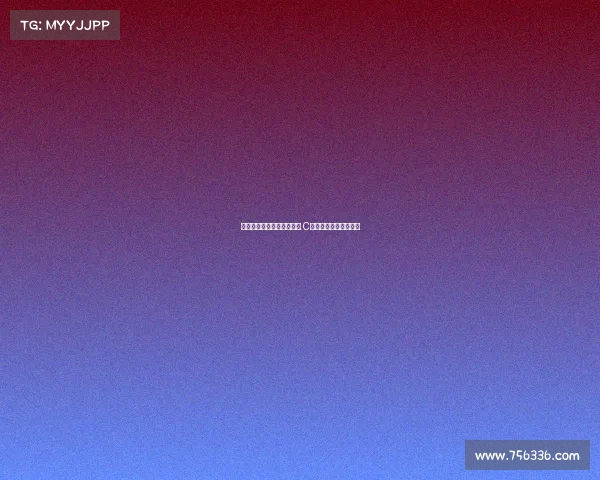 滕哈赫频频失去更衣室控制 C罗早已预见其管理危机