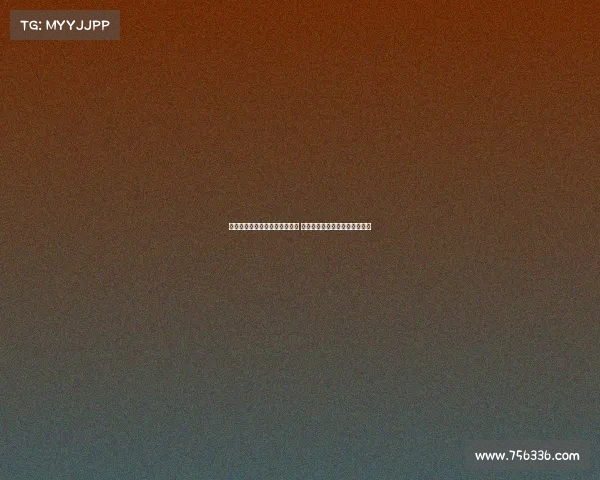 皇家马德里主场迎战马德里竞技 激烈德比再度上演足球经典对决