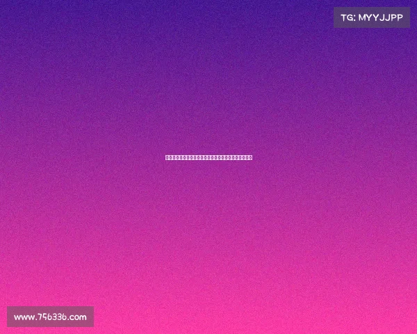 罗森博格助教力挺！巴萨新援布罗霍尔姆绝对是未来之星