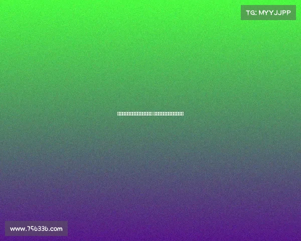 米体:扎鸟吸引四大俱乐部关注 乌迪内斯最有可能成其下家 米体:扎鸟吸引四大俱乐部关注 乌迪内斯最有可能成其下家