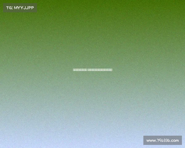 英超战术板深度解析 揭示战术布局与教练风格的关键要素