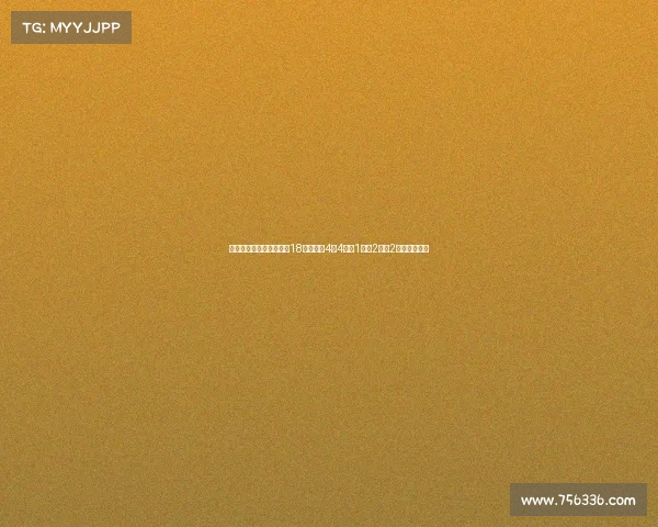 萨纳西斯阿德托昆博全场18分钟贡献4分4篮板1助攻2抢断2盖帽表现稳定 萨纳西斯阿德托昆博全场18分钟贡献4分4篮板1助攻2抢断2盖帽表现稳定