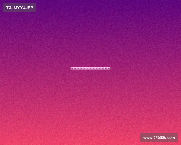 西甲豪门对决精彩集锦 揭秘赛季最精彩瞬间与明星球员表现 西甲豪门对决精彩集锦 揭秘赛季最精彩瞬间与明星球员表现