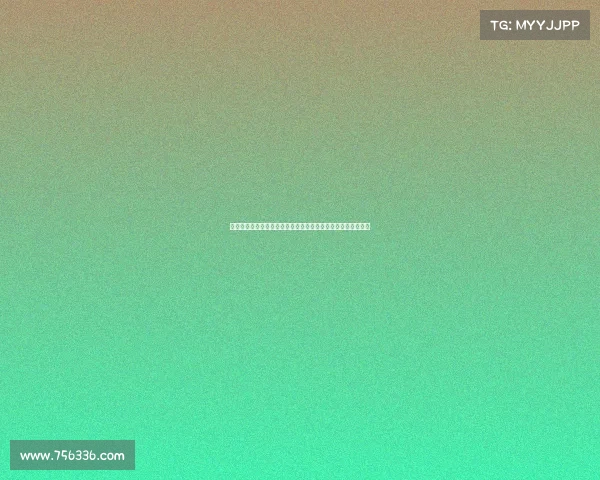 辽篮球员丛明晨因跟腱炎反复困扰宣布退役无力继续高强度比赛
