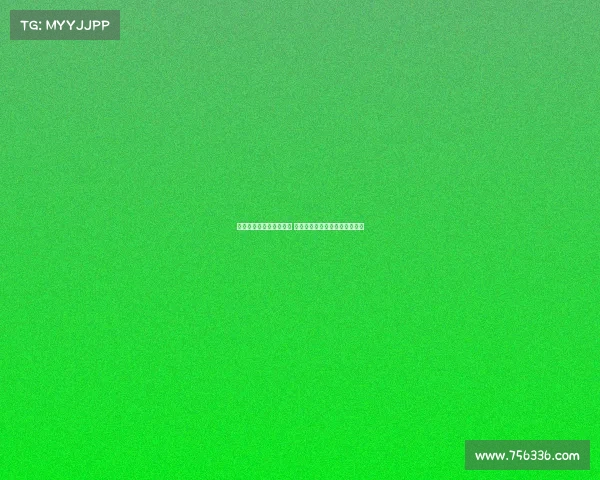 那不勒斯接近签约诺阿朗 孔蒂计划引进四名边锋加强阵容