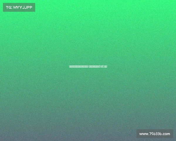 阿奇姆彭中柱韦世豪制造威胁 成都与河南半场0比0战平