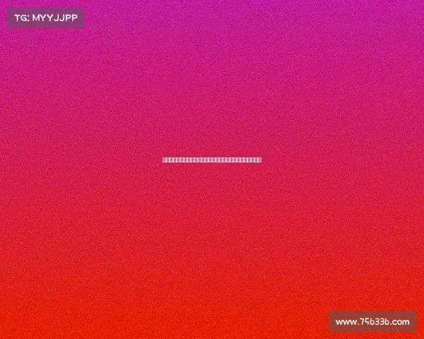 阿贾克斯青年队天才中卫哈托引豪门关注多支球队派遣球探考察 阿贾克斯青年队天才中卫哈托引豪门关注多支球队派遣球探考察