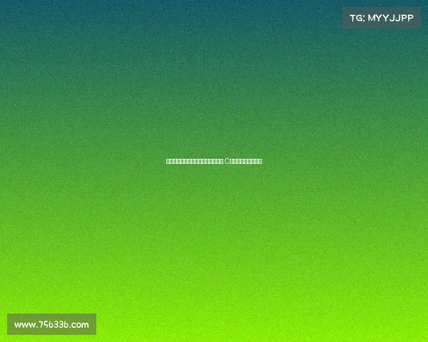 马内进球后因踩踏门将小腹染红离场 C罗愤怒摊手裁判无视