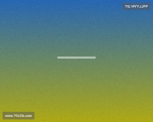 高尔夫球车市场消费群体分析：高尔夫球手与旅游度假者的需求趋势