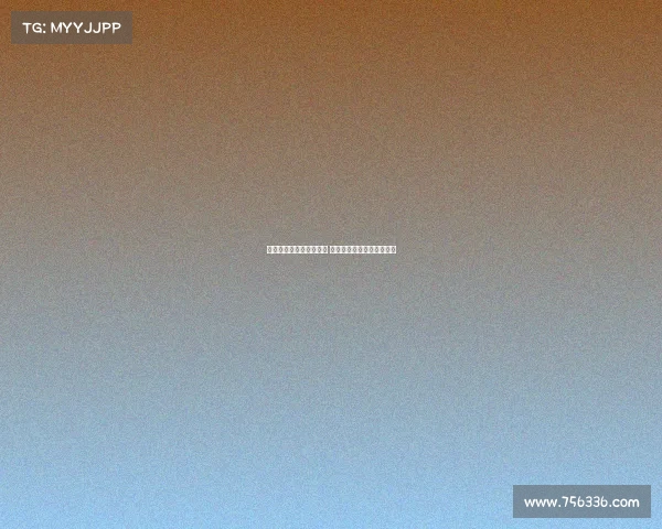 圣地亚哥破门助米兰领先 利兹联施塔赫中楣错失良机