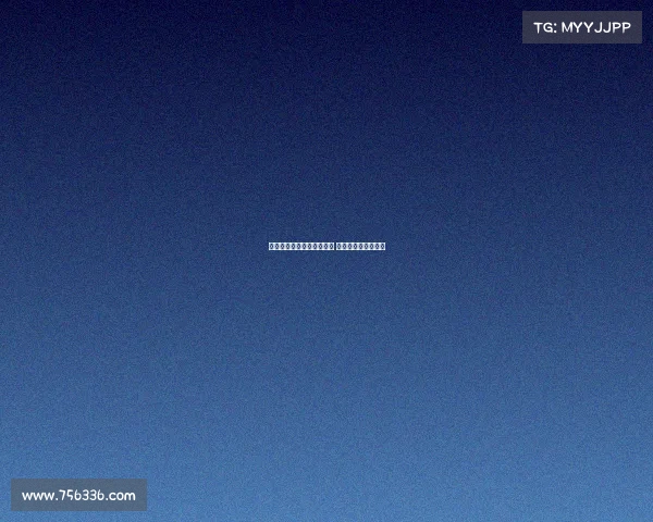 皇家社会有意引进维特塞尔 双方已展开转会谈判