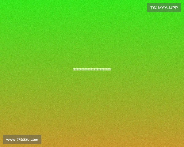 穆阿尼压哨加盟热刺弗兰克赞法国国脚强化锋线核心作用