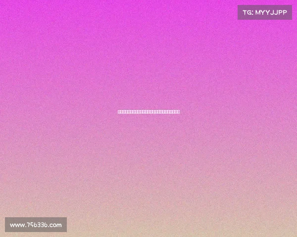 英超球队如何运用高位逼抢战术提升整体防守与进攻效率