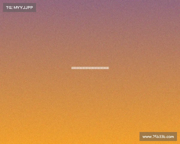 西甲金靴历程揭秘：从梅西到本赛季新晋射手的辉煌征程