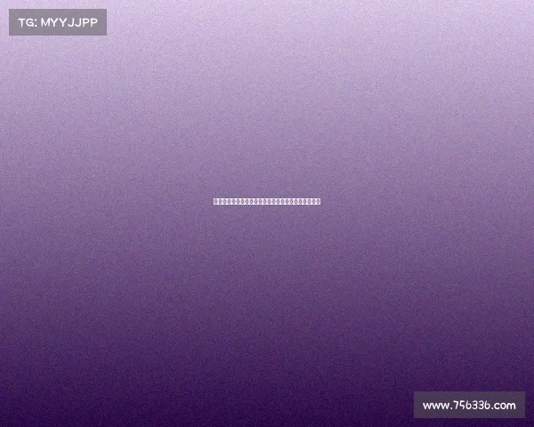 亚沙里短短两次训练后迅速适应比赛状态展现强大实力