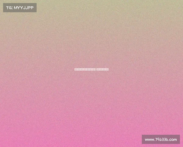 德天空：桑德兰狼队关注瑞尔森 球员渴望英超挑战