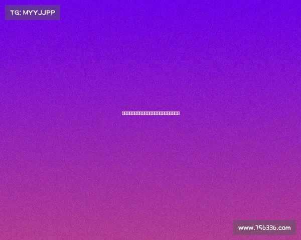 曼联应展现大俱乐部风范以重振辉煌历史和球迷信心