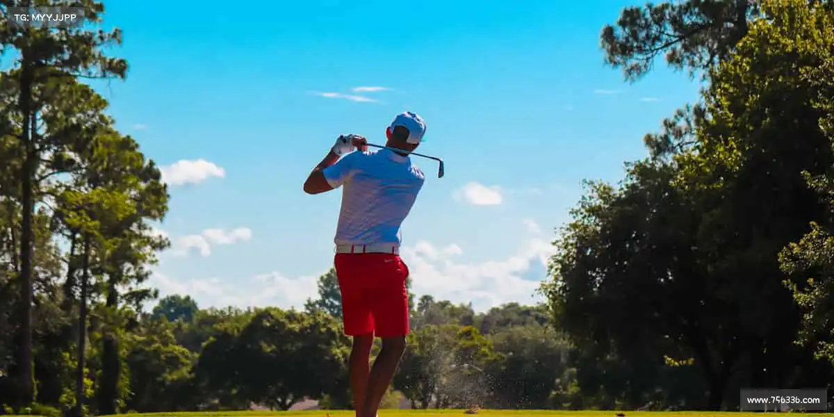 🚀 ** 技术驱动创新，定义游戏新未来！**💡