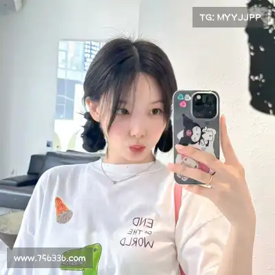 罗辰羿