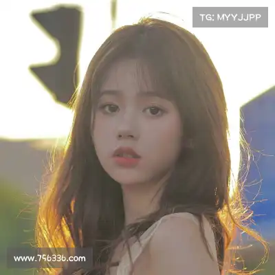 苗泽津